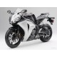 08-11 HONDA CBR1000RR 08-11 HONDA CBR1000RR