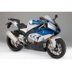 15-19 BMW S1000RR