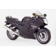 97-07 HONDA CBR1100XX BLACKBIRD