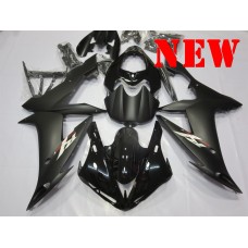 04-06 YAMAHA R1 9 Fairing Kit